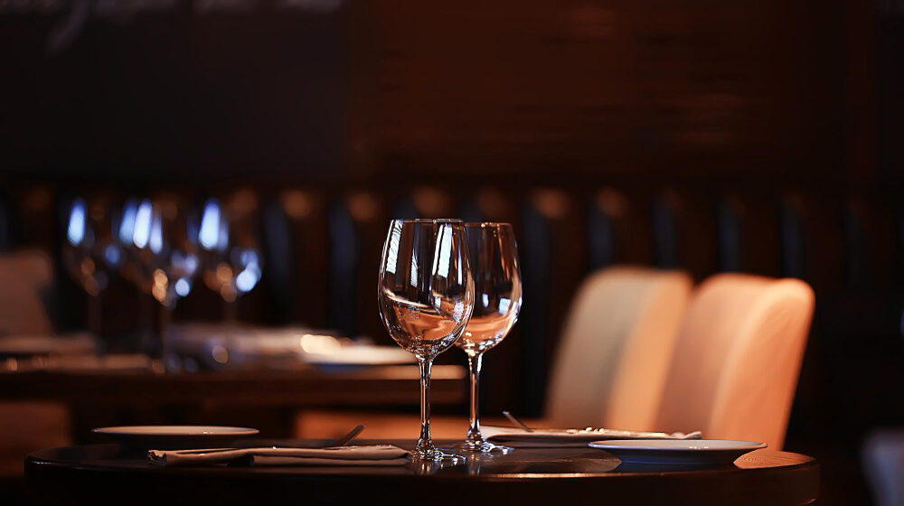 donde comer en alicanate