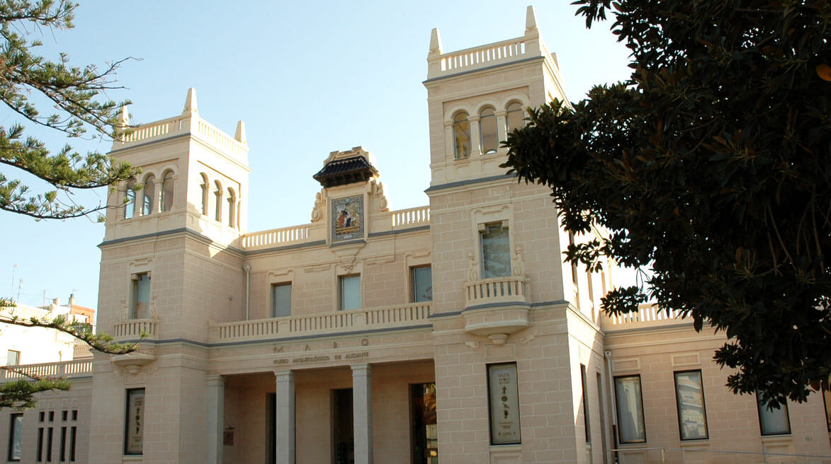 MUSEO-MARQ-ALICANTE-4 (1)
