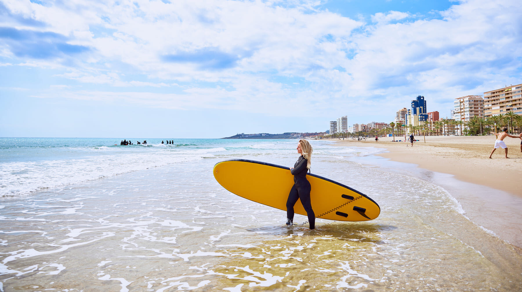 nautica_en_Alicante.Derecha_intro.Opcion3