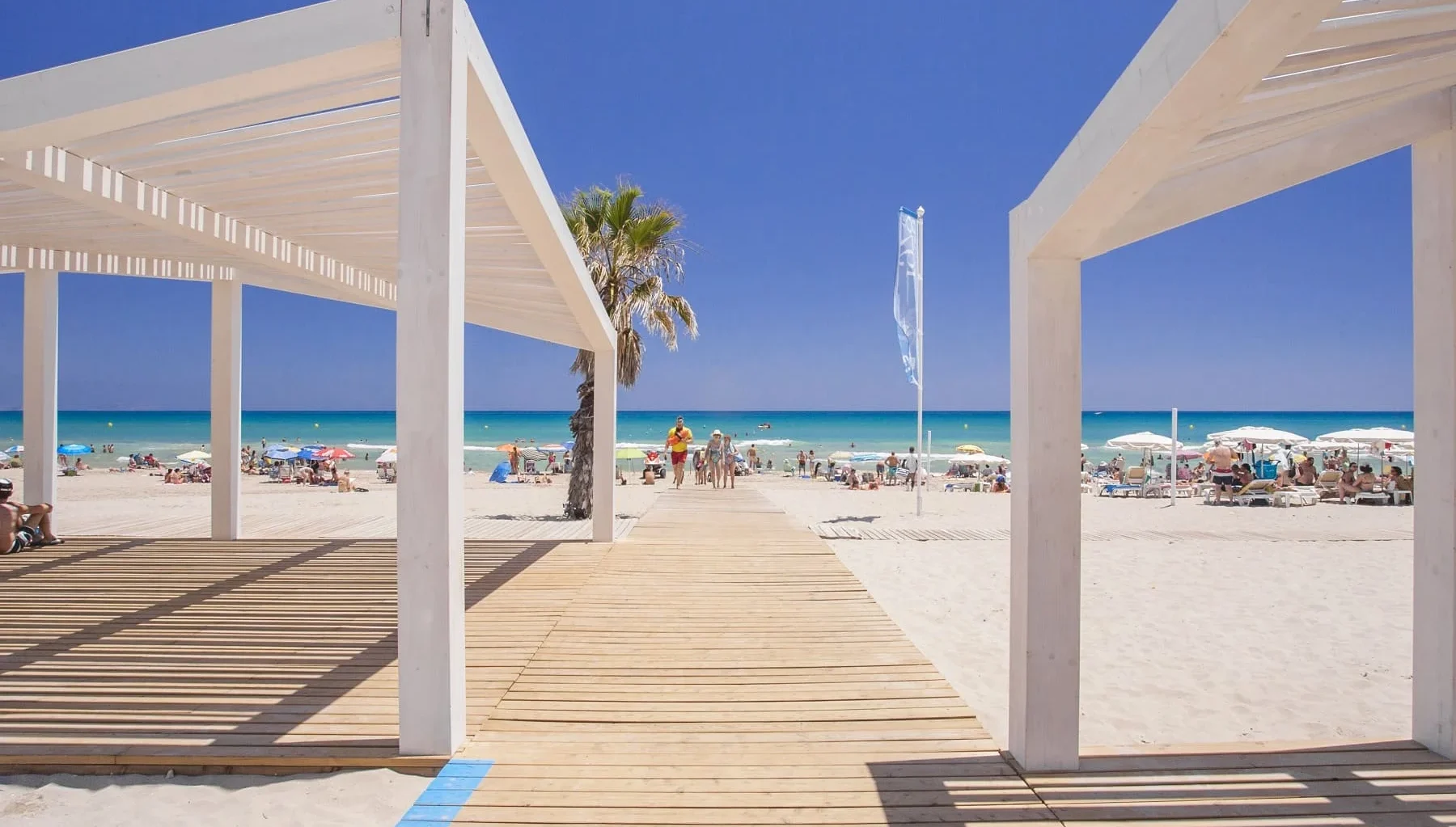 playa-san-juan-area-accesible